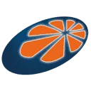 Logo UniTracer BV