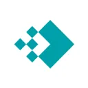 Logo MRDM