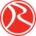Logo Race Hardware Engineering Brake Clutch AND Fluidsystems