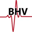 Logo Dijkstra BHV Support