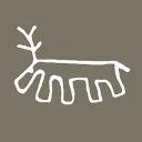 Logo Balkontafels.nl