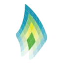 Logo Gazpack International BV