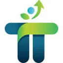 Logo Team Tastemakers