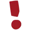 Logo van Komt het Zien!