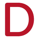 Logo Reisblog Davides