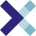 Logo Xquiry