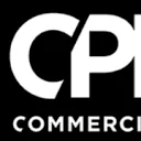 Logo CPPNS