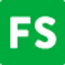 Logo van FiveSteps