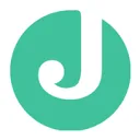 Logo van Joomlapartner Internetbureau