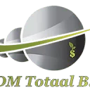 Logo ADM Totaal B.V.