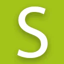 Logo Smart Computerservice B.V.