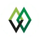 Logo Administratie AND Advies Westland B.V.