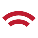 Logo Twente FM
