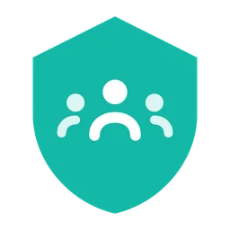 Logo ShieldPost