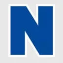 Logo Noordzee