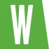 Logo Willems Winssen B.V.