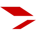 Logo Pfeiffer Vacuum Benelux BV