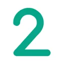 Logo Unite2Build - 3D reality capture
