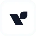 Logo Rootline