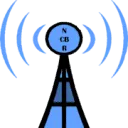 Logo WRLP Repeater Nederland