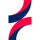 Logo Ratio Electric
