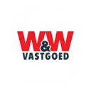 Logo W AND W Vastgoed