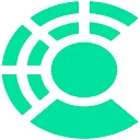 Logo Cata subsidieadvies