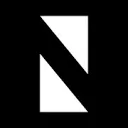 Logo LUXURY INS