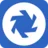 Logo YTEC