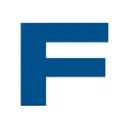 Logo Frontlijn Geveltechnieken Enkhuizen