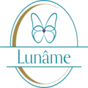 Logo Lunâme