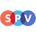 Logo V AND VN SPV