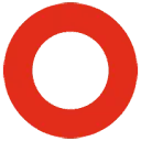 Logo Observant