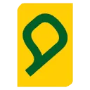 Logo Buitenbart