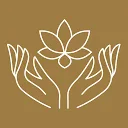 Logo Medical Skin Healing