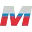 Logo Markus BV