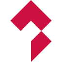 Logo Van de Pol Bouwen AND Wonen