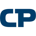 Logo CP Metal Chemicals