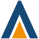 Logo Sahara Benelux