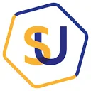 Logo van SG Sint Ursula
