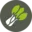 Logo Paksoy Technology Solutions