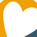 Logo De Ruimtecoach