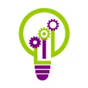 Logo TechHub Assen