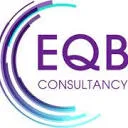 Logo EQB Consultancy