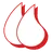 Logo Weitzelpoort Brandstoffencentrum