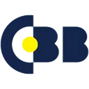 Logo CBB