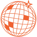 Logo TE LEUK EVENT DESIGN