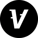 Logo Ventum Groep