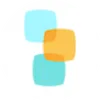 Logo DynaMiek Trainingen