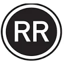 Logo Rutger Raymakers Fotografie